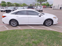 Thumbnail image of 2019 Toyota Avalon at FreemanToyota USED