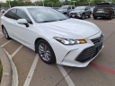Thumbnail image of 2019 Toyota Avalon at FreemanToyota USED