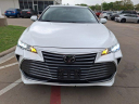 Thumbnail image of 2019 Toyota Avalon at FreemanToyota USED