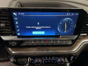 Thumbnail image of 2025 Chevrolet Silverado 1500 at Kayser Ford USED