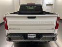 Thumbnail image of 2025 Chevrolet Silverado 1500 at Kayser Ford USED