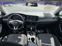 Thumbnail image of 2020 Volkswagen Jetta at DIXIE MOTORS INC.