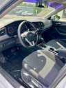 Thumbnail image of 2020 Volkswagen Jetta at DIXIE MOTORS INC.