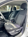 Thumbnail image of 2020 Volkswagen Jetta at DIXIE MOTORS INC.