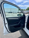 Thumbnail image of 2020 Volkswagen Jetta at DIXIE MOTORS INC.