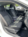 Thumbnail image of 2020 Volkswagen Jetta at DIXIE MOTORS INC.