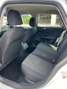 2020 Volkswagen Jetta S at DIXIE MOTORS INC.