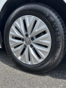 Thumbnail image of 2020 Volkswagen Jetta at DIXIE MOTORS INC.