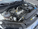 Thumbnail image of 2020 Volkswagen Jetta at DIXIE MOTORS INC.