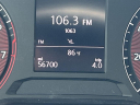Thumbnail image of 2020 Volkswagen Jetta at DIXIE MOTORS INC.