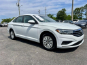 Thumbnail image of 2020 Volkswagen Jetta at DIXIE MOTORS INC.