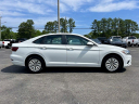Thumbnail image of 2020 Volkswagen Jetta at DIXIE MOTORS INC.