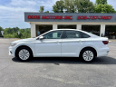 Thumbnail image of 2020 Volkswagen Jetta at DIXIE MOTORS INC.