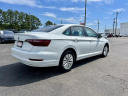 Thumbnail image of 2020 Volkswagen Jetta at DIXIE MOTORS INC.