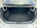 Thumbnail image of 2020 Volkswagen Jetta at DIXIE MOTORS INC.