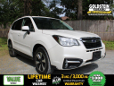 Thumbnail image of 2018 Subaru Forester at Goldstein Subaru