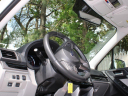 Thumbnail image of 2018 Subaru Forester at Goldstein Subaru
