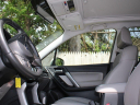 Thumbnail image of 2018 Subaru Forester at Goldstein Subaru
