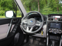 Thumbnail image of 2018 Subaru Forester at Goldstein Subaru