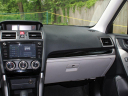 Thumbnail image of 2018 Subaru Forester at Goldstein Subaru