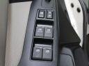 Thumbnail image of 2018 Subaru Forester at Goldstein Subaru