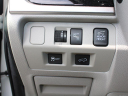 Thumbnail image of 2018 Subaru Forester at Goldstein Subaru