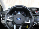 Thumbnail image of 2018 Subaru Forester at Goldstein Subaru