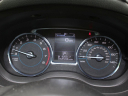 Thumbnail image of 2018 Subaru Forester at Goldstein Subaru