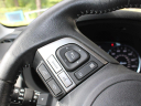 Thumbnail image of 2018 Subaru Forester at Goldstein Subaru