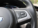 Thumbnail image of 2018 Subaru Forester at Goldstein Subaru