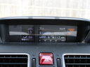 Thumbnail image of 2018 Subaru Forester at Goldstein Subaru