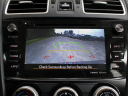 Thumbnail image of 2018 Subaru Forester at Goldstein Subaru