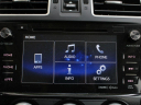Thumbnail image of 2018 Subaru Forester at Goldstein Subaru