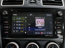 Thumbnail image of 2018 Subaru Forester at Goldstein Subaru