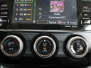 Thumbnail image of 2018 Subaru Forester at Goldstein Subaru