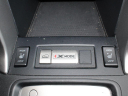 Thumbnail image of 2018 Subaru Forester at Goldstein Subaru
