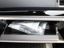 Thumbnail image of 2018 Subaru Forester at Goldstein Subaru