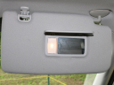 Thumbnail image of 2018 Subaru Forester at Goldstein Subaru