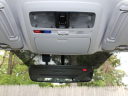 Thumbnail image of 2018 Subaru Forester at Goldstein Subaru