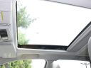 Thumbnail image of 2018 Subaru Forester at Goldstein Subaru