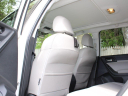 Thumbnail image of 2018 Subaru Forester at Goldstein Subaru