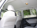 Thumbnail image of 2018 Subaru Forester at Goldstein Subaru