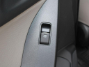 Thumbnail image of 2018 Subaru Forester at Goldstein Subaru
