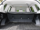 Thumbnail image of 2018 Subaru Forester at Goldstein Subaru