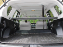 Thumbnail image of 2018 Subaru Forester at Goldstein Subaru