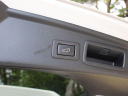Thumbnail image of 2018 Subaru Forester at Goldstein Subaru
