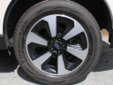 Thumbnail image of 2018 Subaru Forester at Goldstein Subaru