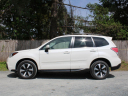 Thumbnail image of 2018 Subaru Forester at Goldstein Subaru