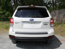 Thumbnail image of 2018 Subaru Forester at Goldstein Subaru