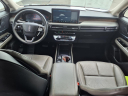 2023 Lincoln Corsair Reserve at Friendly Ford/Lincoln